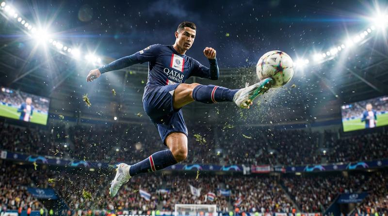 全球智联棋牌市场扩容，高性能感知芯片进入毫米波时代