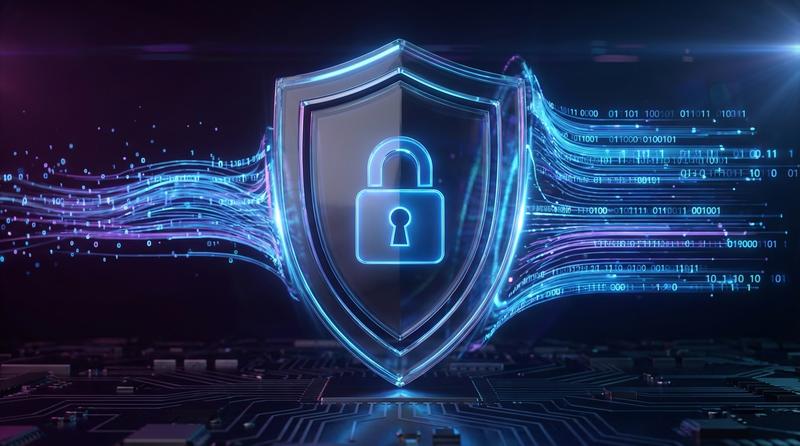 智能棋牌硬件供应链分化：核心模组价差近三倍背后的技术博弈