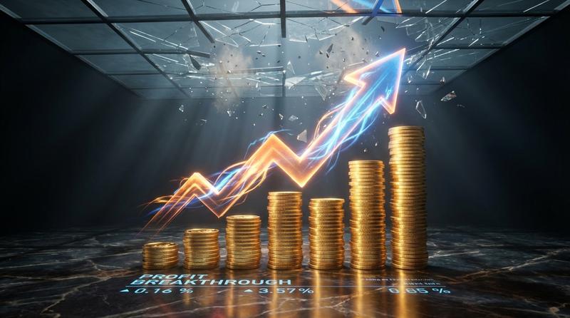 新规实施半年:麻将胡了与头部品牌的技术演变差异对比